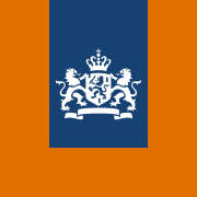 Ministerie van Defensie